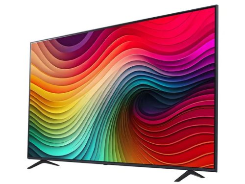 anh tivi smart nanocell 4k 43 inch lg 43nano81tsa