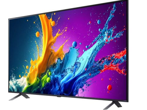 anh tivi smart qned 4k 43 inch lg 43qned80tsa