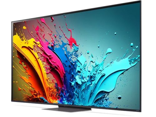 anh tivi smart qned 4k 55 inch lg 55qned86tsa