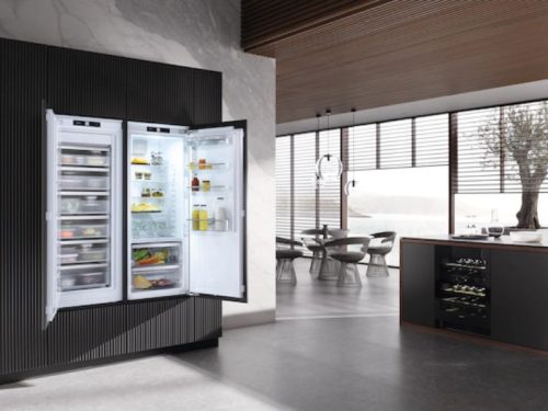 anh tu dong miele fns 7470d