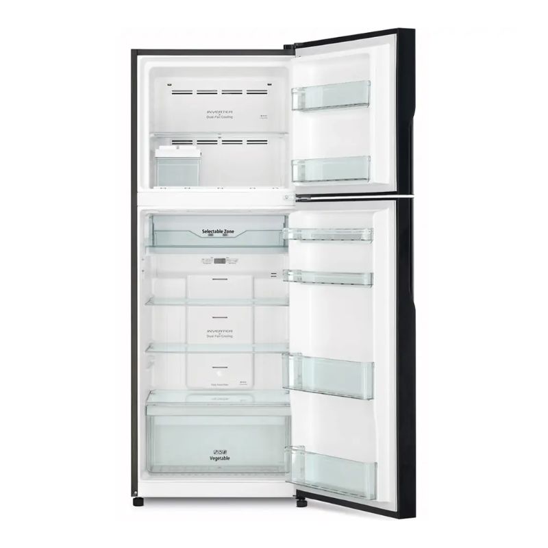 anh-tu-lanh-2-canh-inverter-366-lit-hitachi-r-fvx480pgv9-gbk.jpg anh tu lanh 2 canh inverter 366 lit hitachi r fvx480pgv9 gbk