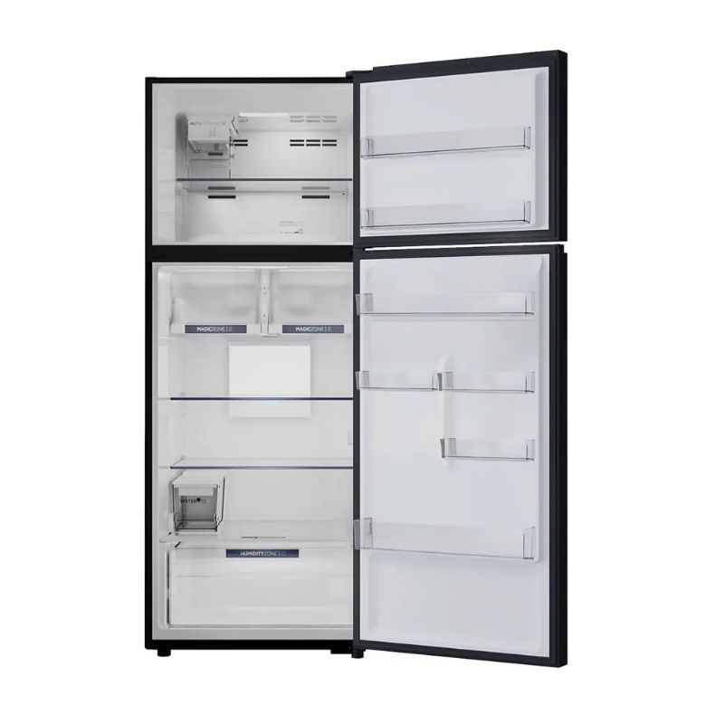 anh-tu-lanh-2-canh-inverter-455-lit-aqua-aqr-ta518faglu1.jpg anh tu lanh 2 canh inverter 455 lit aqua aqr ta518faglu1