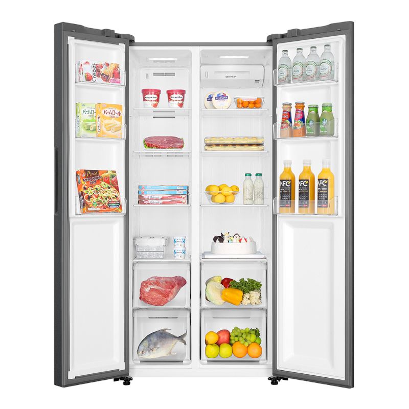 anh-tu-lanh-2-canh-side-by-side-inverter-490-lit-aqua-aqr-s552xacbc.jpg anh tu lanh 2 canh side by side inverter 490 lit aqua aqr