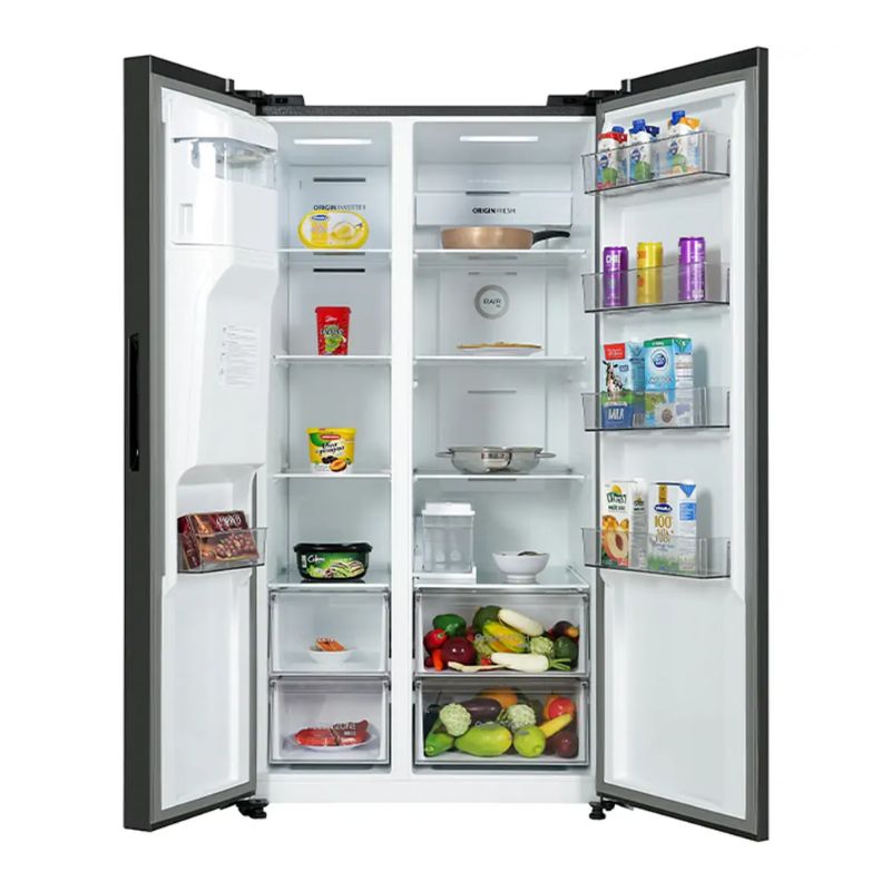 anh-tu-lanh-2-canh-side-by-side-inverter-568-lit-toshiba-gr-rs755wia-pgv22-xk.jpg anh tu lanh 2 canh side by side inverter 568 lit toshiba gr rs755wia pgv22