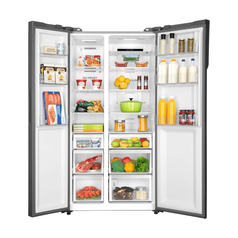 anh-tu-lanh-2-canh-side-by-side-inverter-602-lit-aqua-aqr-ig696fs-gb.jpg anh tu lanh 2 canh side by side inverter 602 lit aqua aqr ig696fs gb