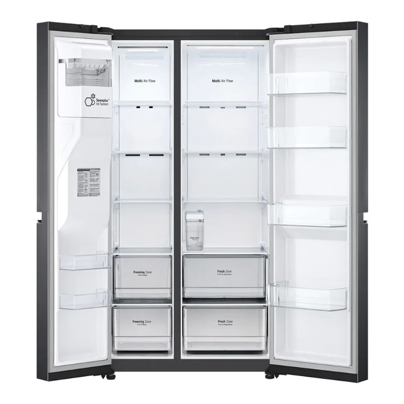 anh-tu-lanh-2-canh-side-by-side-inverter-635-lit-lg-gr-d257wb.jpg anh tu lanh 2 canh side by side inverter 635 lit lg gr d257wb