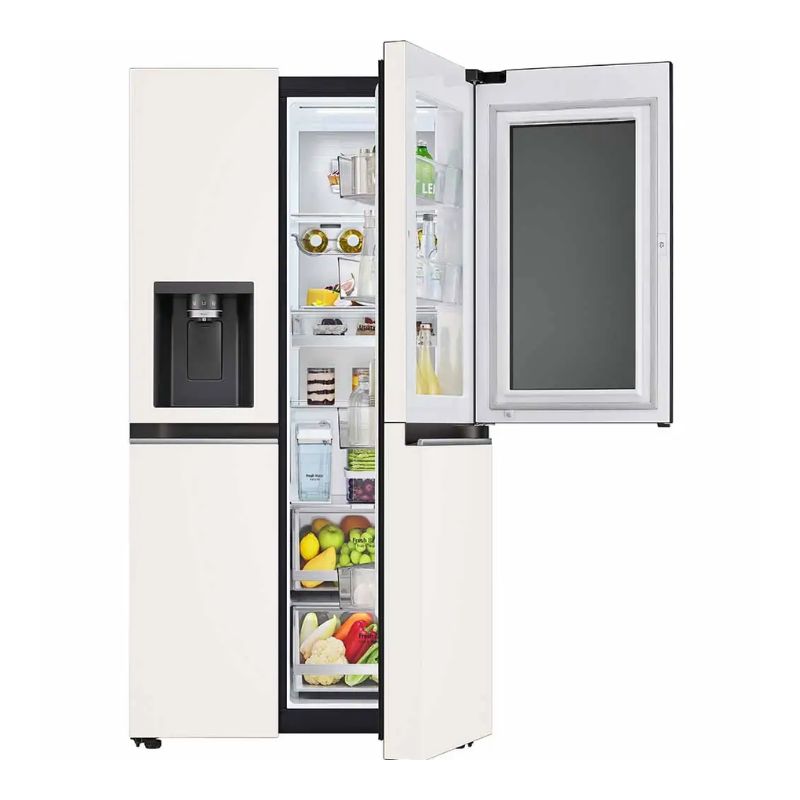 anh-tu-lanh-2-canh-side-by-side-inverter-635-lit-lg-gr-x257bg.jpg anh tu lanh 2 canh side by side inverter 635 lit lg gr