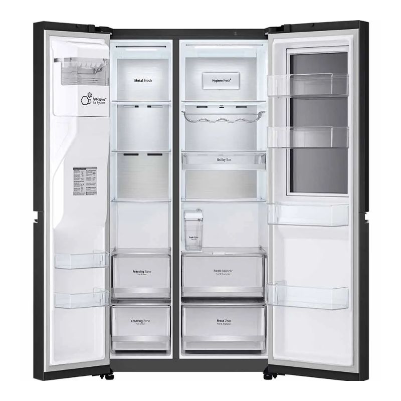 anh-tu-lanh-2-canh-side-by-side-inverter-635-lit-lg-gr-x257bl.jpg anh tu lanh 2 canh side by side inverter 635 lit lg gr