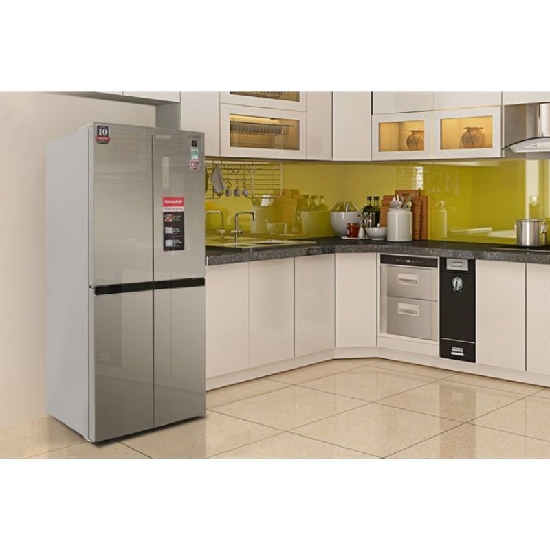 anh-tu-lanh-4-canh-401-lit-sharp-sj-fxp480vg-ch.jpg anh tu lanh 4 canh 401 lit sharp sj fxp480vg ch