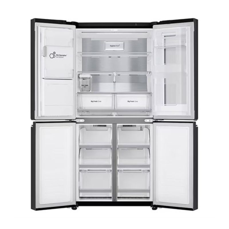 anh-tu-lanh-4-canh-multi-door-inverter-496-lit-lg-gr-x22mbi.jpg anh tu lanh 4 canh multi door inverter 496 lit lg gr