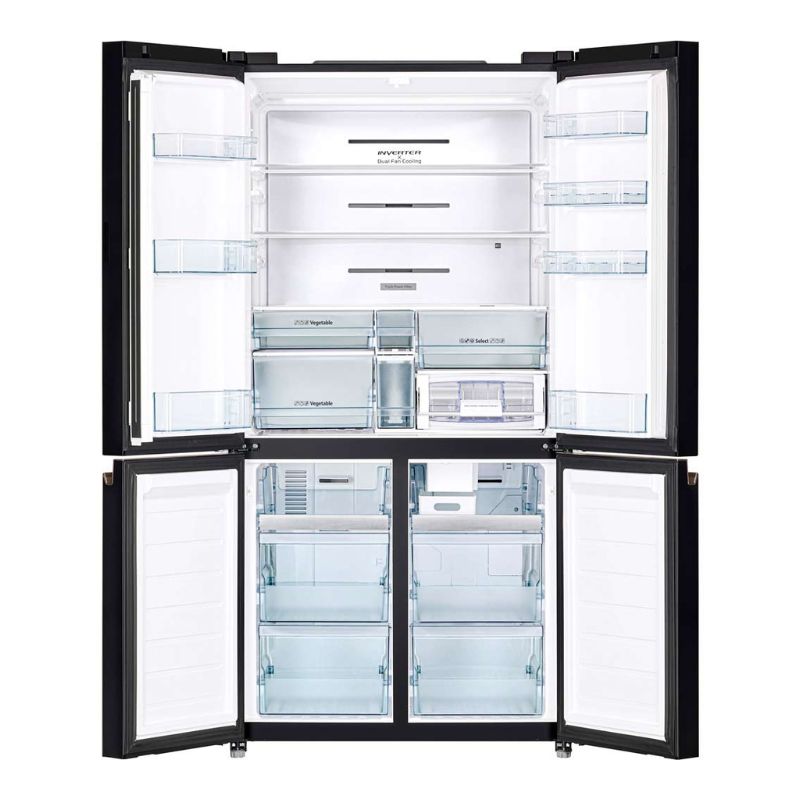 anh-tu-lanh-4-canh-multi-door-inverter-569-lit-hitachi-r-wb640vgv0-gbk.jpg anh tu lanh 4 canh multi door inverter 569 lit hitachi r wb640vgv0 gbk