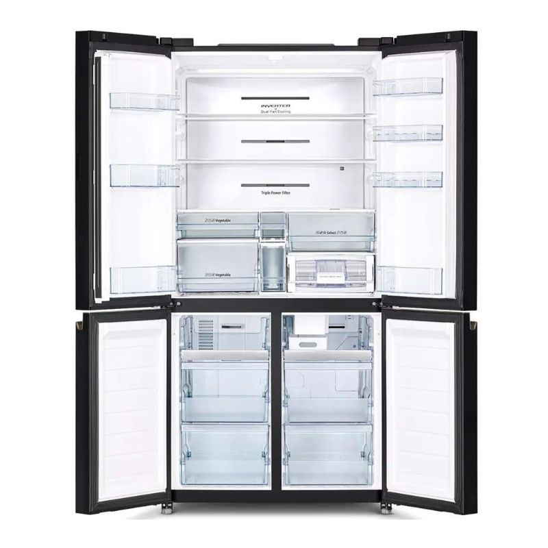 anh-tu-lanh-4-canh-multi-door-inverter-569-lit-hitachi-r-wb640vgv0-gmg.jpg anh tu lanh 4 canh multi door inverter 569 lit hitachi r wb640vgv0 gmg