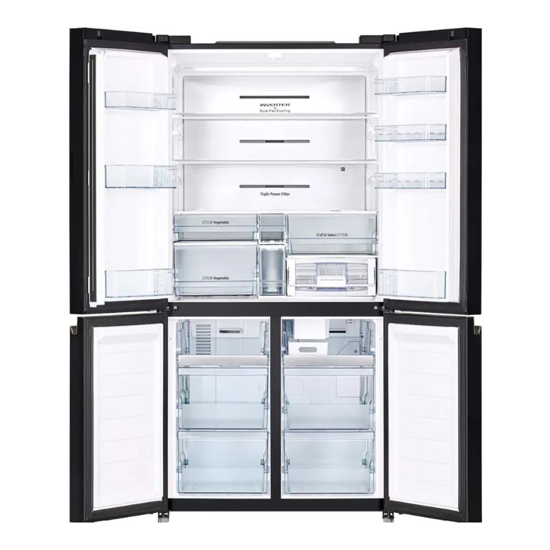 anh-tu-lanh-4-canh-multi-door-inverter-569-lit-hitachi-r-wb640vgv0x-mir.jpg anh tu lanh 4 canh multi door inverter 569 lit hitachi r wb640vgv0x mir