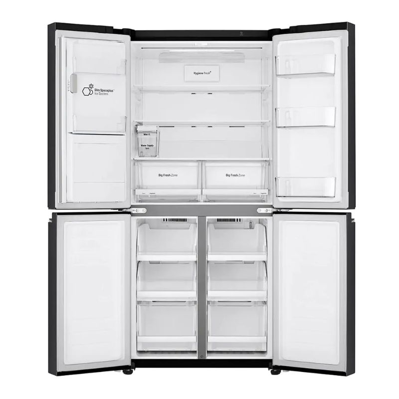 anh-tu-lanh-4-canh-multi-door-inverter-570-lit-lg-gr-d22mb.jpg anh tu lanh 4 canh multi door inverter 570 lit lg gr d22mb