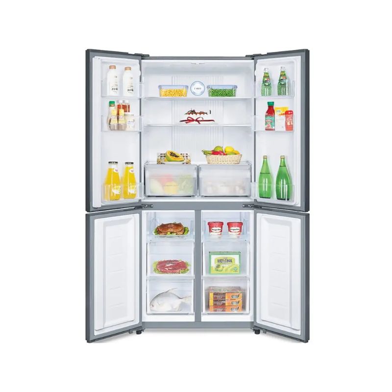 anh-tu-lanh-4-canh-multi-doors-inverter-456-lit-aqua-aqr-ig525am-gb.jpg anh tu lanh 4 canh multi doors inverter 456 lit aqua aqr ig525am gb