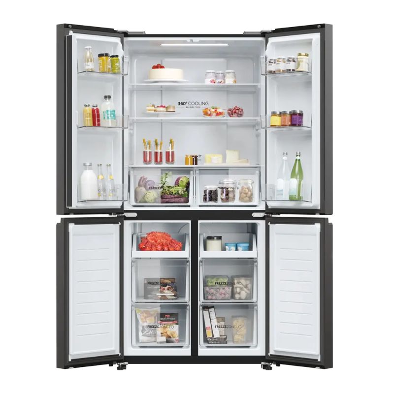 anh-tu-lanh-4-canh-multi-doors-inverter-469-lit-aqua-aqr-m560xagl.jpg anh tu lanh 4 canh multi doors inverter 469 lit aqua aqr