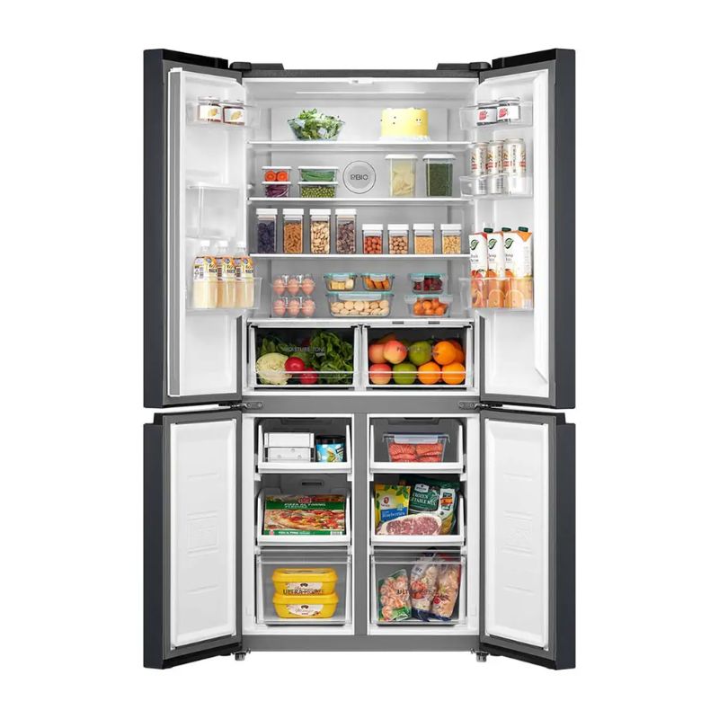 anh-tu-lanh-4-canh-multi-doors-inverter-509-lit-toshiba-gr-rf605wi-pmv06-mg.jpg anh tu lanh 4 canh multi doors inverter 509 lit toshiba gr rf605wi pmv06 mg