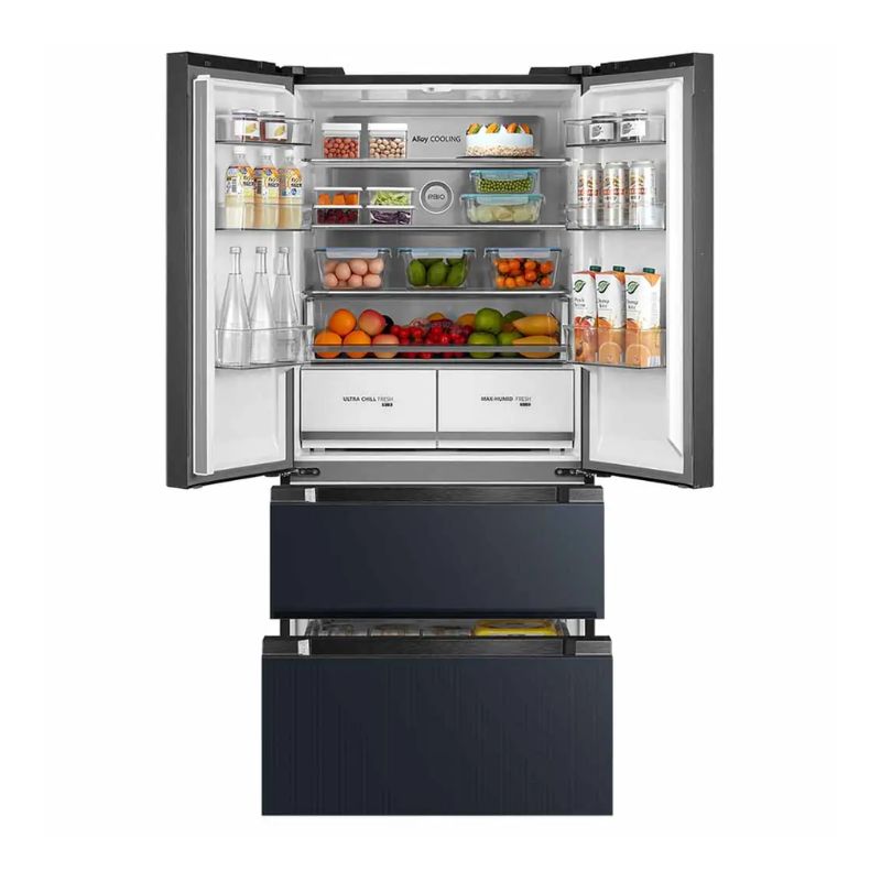 anh-tu-lanh-4-canh-multi-doors-inverter-515-lit-toshiba-gr-rf669wi-pgva9-bg.jpg anh tu lanh 4 canh multi doors inverter 515 lit toshiba gr rf669wi pgva9 bg