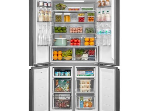 anh tu lanh 4 canh multi doors inverter 515 lit toshiba gr rf677wi pgv22 xk