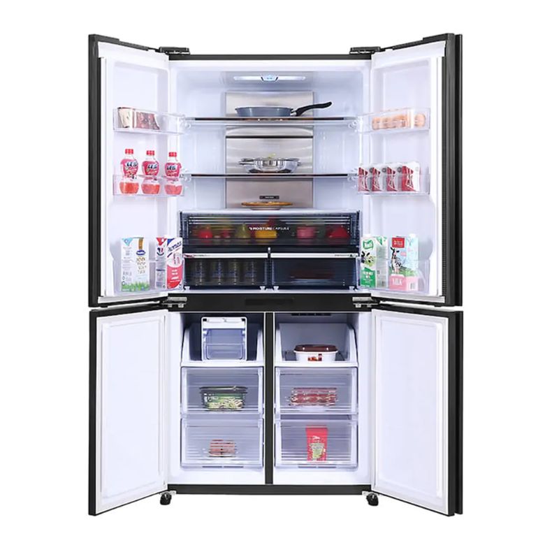 anh-tu-lanh-4-canh-multi-doors-inverter-572-lit-sharp-sj-fx640v-sl.jpg anh tu lanh 4 canh multi doors inverter 572 lit sharp sj fx640v sl