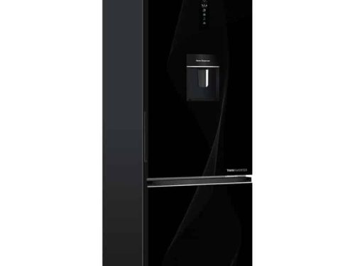 anh tu lanh aqua aqr b380mawgpu1