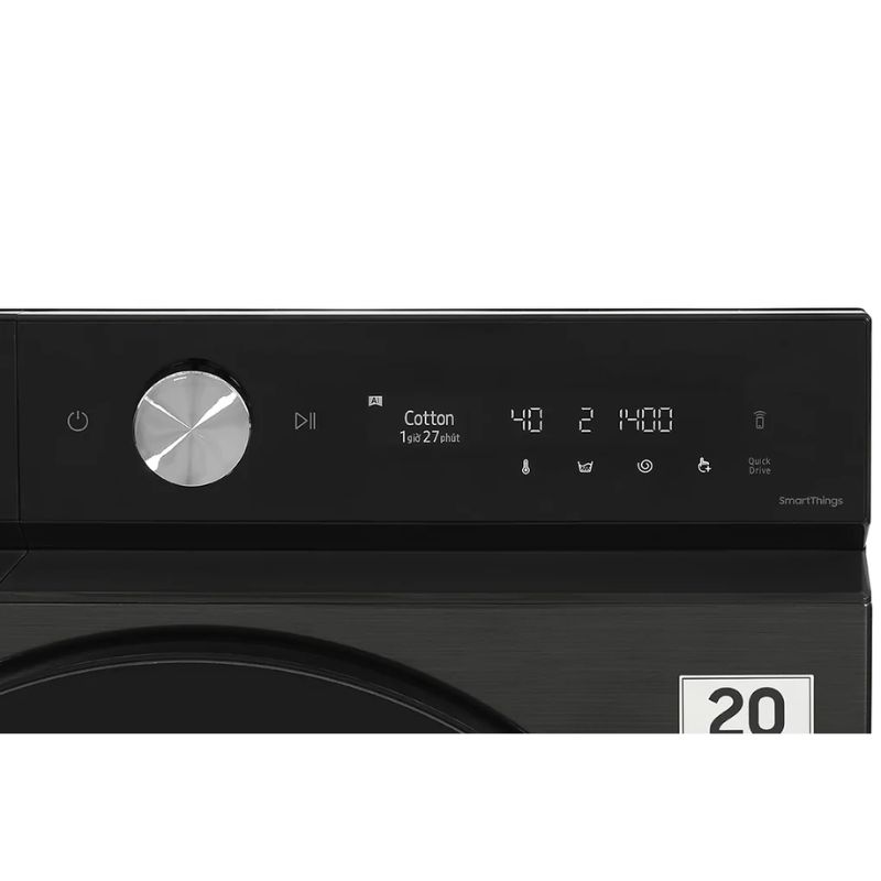 bang-dieu-khien-may-giat-samsung-bespoke-ai-inverter-14-kg-ww14bb944dgbsv-cua-truoc.jpg bang dieu khien may giat samsung bespoke ai inverter 14 kg ww14bb944dgbsv cua truoc