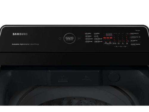 bang dieu khien may giat samsung ecobubble inverter 17 kg wa17cg6442bdsv cua tren