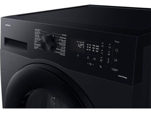 bang dieu khien may giat samsung inverter 12 kg ww12cgc04dabsv cua truoc