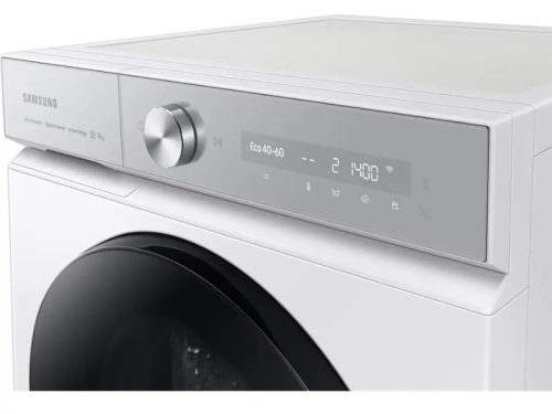 bang dieu khien may giat samsung inverter 14 kg ww14bb944dghsv cua truoc