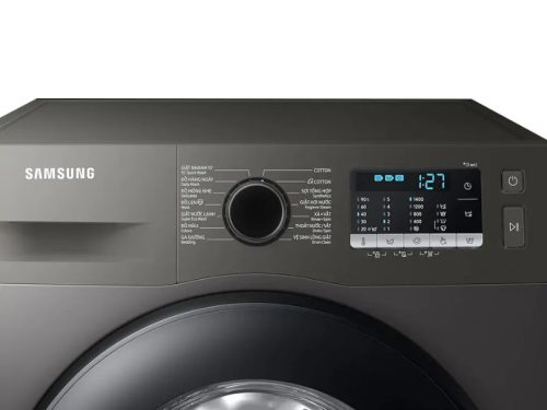 bang dieu khien may giat samsung inverter 9 5 kg ww95ta046ax sv cua truoc