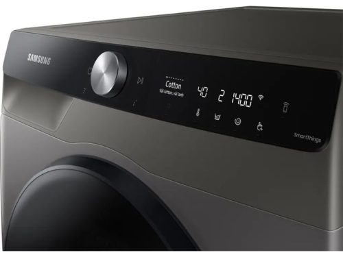 bang dieu khien may giat say samsung inverter ai giat 11 kg say 7 kg wd11t734dbx sv