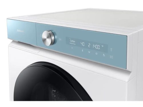 bang dieu khien may giat say samsung inverter giat 14 kg say 8 kg wd14bb944dgmsv