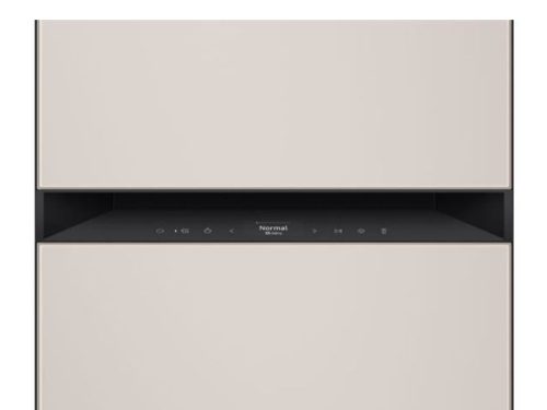 bang dieu khien tu cham soc quan ao thong minh samsung df18cb8600ersv