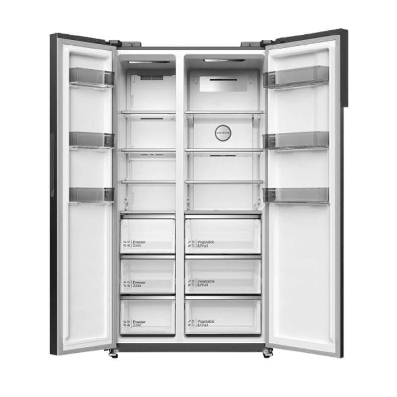 ben-trong-tu-lanh-2-canh-side-by-side-525-lit-hitachi-hrsn9552ddxvn.jpg ben trong tu lanh 2 canh side by side 525 lit hitachi