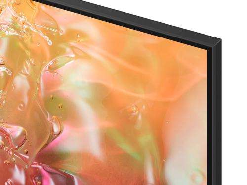 Smart Tivi 4K 50 inch Samsung UA50DU7700KXXV 2 canh smart tivi 4k 50 inch samsung ua50du7700kxxv 1