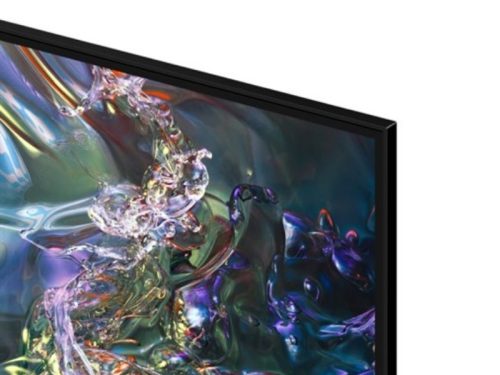 canh smart tivi qled samsung 4k 50 inch qa50q60dakxxv