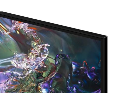 canh smart tivi qled samsung 4k 75 inch qa75q60dakxxv