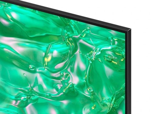 canh smart tivi uhd 4k 55 inch samsung ua55du8000kxxv