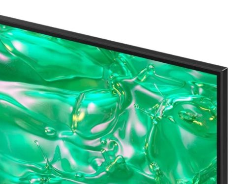 canh smart tivi uhd 4k 75 inch samsung ua75du8000kxxv