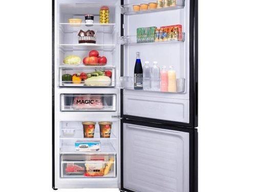 canh tu lanh aqua aqr b388mafb