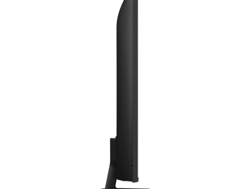 Smart Tivi 4K 50 inch Samsung UA50DU7700KXXV 3 hinh anh smart tivi 4k 50 inch samsung ua50du7700kxxv 1