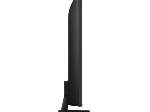 hinh anh smart tivi samsung 4k 55 inch ua55du7700