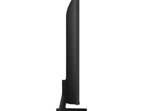 hinh anh smart tivi samsung 4k 65 inch ua65du7700