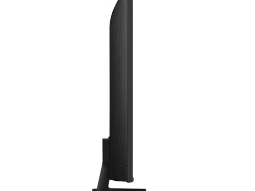 hinh anh smart tivi samsung 4k 75 inch ua75du7700