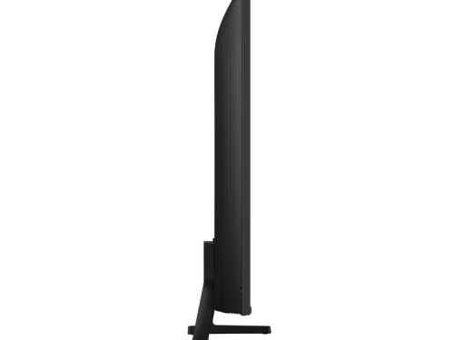 Smart Tivi UHD 4K 43 inch Samsung UA43DU7000KXXV 2 hinh anh smart tivi uhd 4k 43 inch samsung ua43du7000kxxv