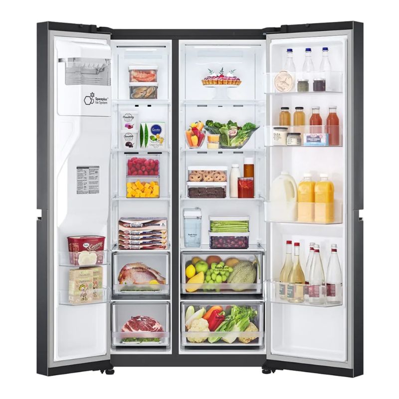 hinh-anh-tu-lanh-2-canh-side-by-side-inverter-635-lit-lg-gr-d257wb.jpg hinh anh tu lanh 2 canh side by side inverter 635 lit lg gr d257wb