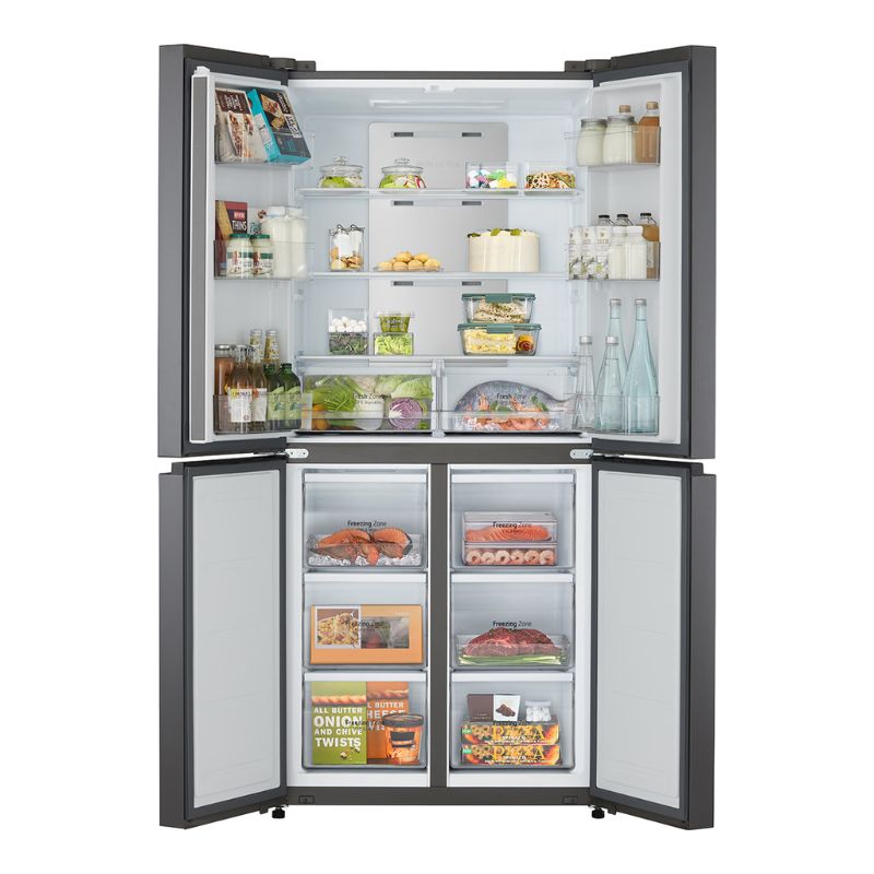 hinh-anh-tu-lanh-4-canh-multi-door-inverter-470-lit-lg-gr-b50bl.jpg hinh anh tu lanh 4 canh multi door inverter 470 lit lg gr b50bl