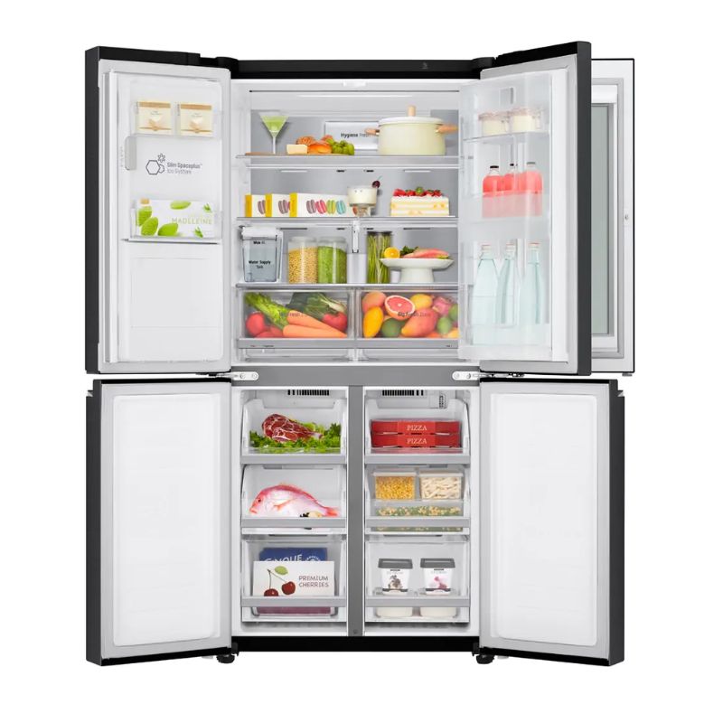 hinh-anh-tu-lanh-4-canh-multi-door-inverter-496-lit-lg-gr-x22mbi.jpg hinh anh tu lanh 4 canh multi door inverter 496 lit lg gr