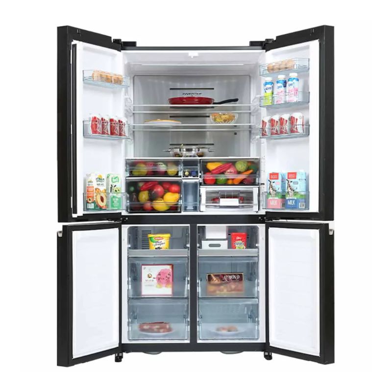 hinh-anh-tu-lanh-4-canh-multi-door-inverter-569-lit-hitachi-r-wb640vgv0-gbk.jpg hinh anh tu lanh 4 canh multi door inverter 569 lit hitachi r wb640vgv0 gbk