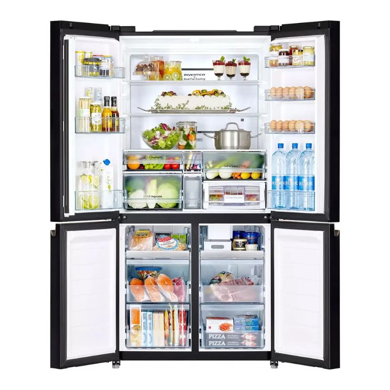 hinh-anh-tu-lanh-4-canh-multi-door-inverter-569-lit-hitachi-r-wb640vgv0-gmg.jpg hinh anh tu lanh 4 canh multi door inverter 569 lit hitachi r wb640vgv0 gmg